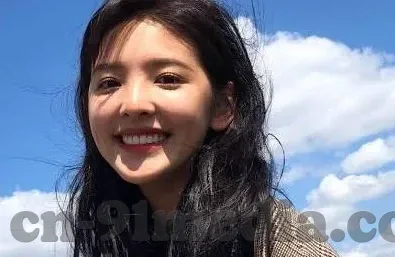 1024人妻av-1024人妻AV，网络迷雾中的伦理与道德边界