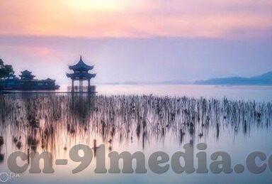 91麻豆黑丝-探索视觉艺术与美学表达的边缘，91麻豆黑丝的时尚之旅