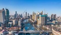 91麻豆免费在线视频-91麻豆视频，在线观赏新体验的秘密花园