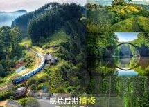 91麻豆亚洲精品-品味亚洲风情的独特魅力 —— 91麻豆亚洲精品印象