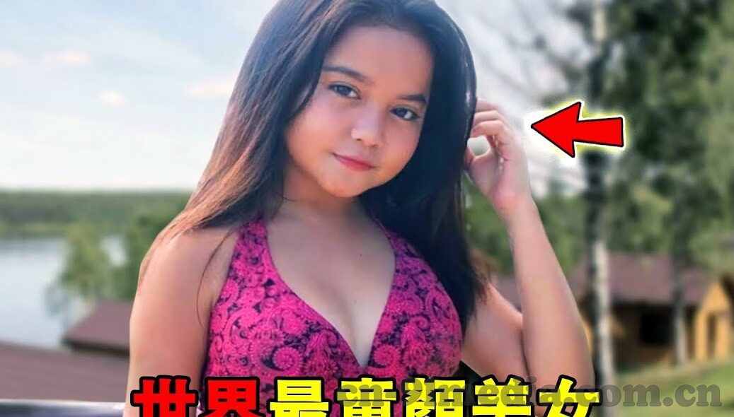 91麻豆在线播放-欲看91麻豆——究竟背后有多少精彩与洞见？