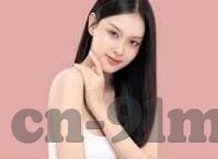 91在线播放麻豆-著作权必须引导的创新和道德界限