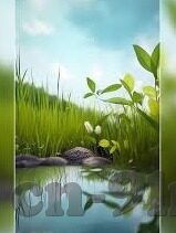 av日韩麻豆网址-探索AV日韩麻豆，艺人与作品的双重魅力