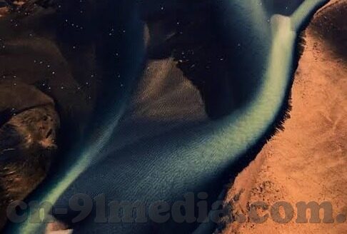 重庆大象传媒有限公司-重庆大象传媒，创新与传承并进的媒体新势力