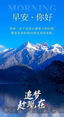 复仇者联盟3中文字幕下载-漫威宇宙的史诗篇章，复仇者联盟3中文字幕深度体验