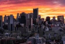 国产麻豆剧传媒app-探寻国产麻豆剧传媒app的前沿，数字化浪潮下文化消费的新趋势