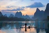 果冻传媒资源在线播放-探索果冻传媒资源，在线播放的无限魅力