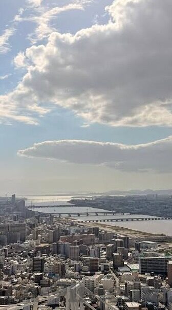 精东影业麻豆传媒-深入解读，精东影业与麻豆传媒的并肩推动行业新风