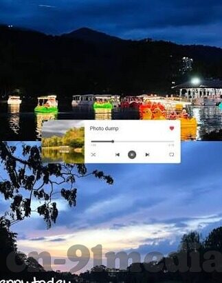 精品一区二区三区自拍图片区-探索网络世界的多元视角，从精品一区二区三区自拍图片区谈起