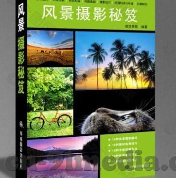 麻豆av 在线播放-真诚与界限，理性看待网络内容与个人选择