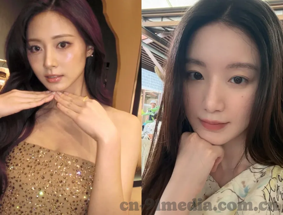 麻豆av资源网-麻豆AV资源网，在虚拟世界的探索与思考