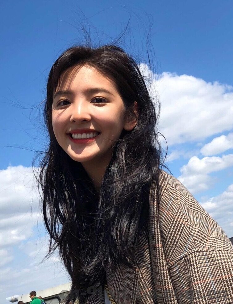 麻豆传媒李慕儿-揭秘影坛之迷，麻豆传媒的璀璨新星——李慕儿之路探寻纪实