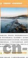 麻豆传媒网站是多少-探寻网络的双面，麻豆传媒网站涉猎的误区与警醒