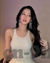 麻豆传媒作品-麻豆传媒背后的另类文化审视，艺术、商业与挑战