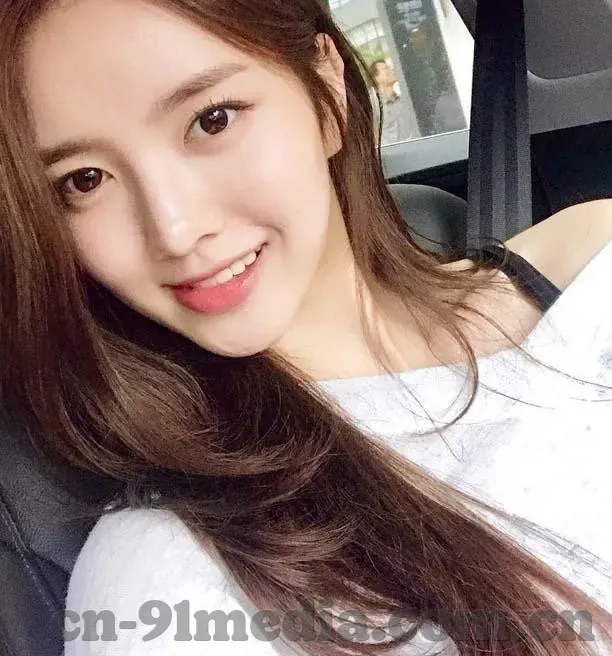 麻豆高清免费视频-麻豆高清免费视频，互联网文化的双刃剑与消遣之选
