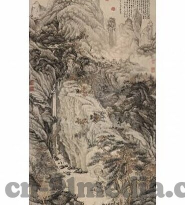 麻豆视频免费观看视频-麻豆视频——铸就数字时代的观影新体验