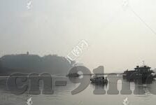 麻豆视频在线app-探索新时代娱乐互动的新篇章，麻豆视频在线app体验揭秘