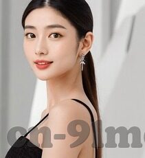 麻豆下载app下载免费-了解麻豆下载，探索轻松获得资源的途径