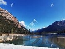 麻豆亚洲av-打破幻象，探讨网络片商及其背后的真实影响