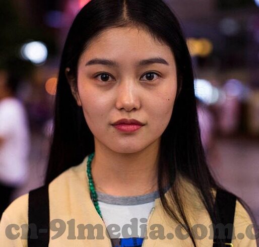 欧美伦理一2028电影网-光影背后的伦理探索，2028电影网与欧美伦理电影的深度对话