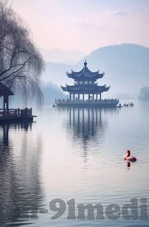 秋霞无码av麻豆-秋霞情节的深度解读