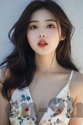 人妻互换精品一区二区-探索人妻互换题材的多元视角与文化反思