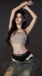 视频一区二区-视频一区二区，网络时代的娱乐新维度