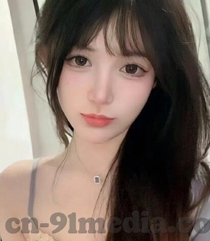 糖心app 1080p 下载-追逐高清影像，体验糖心APP 1080p下载的视觉盛宴