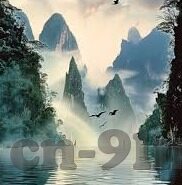 糖心app官网导航-糖心App的导航之旅，洞悉现代社交的甜蜜空间