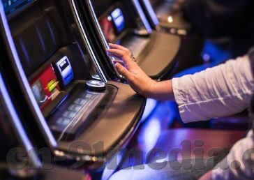 糖心app下-依靠科技力量，智能时代的隐私保护与安全应用
