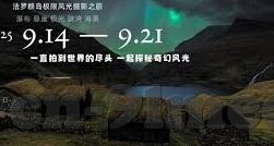 糖心app下载官方入口-守护数字健康，理性看待与应用糖心APP的正规途径