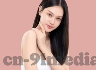 糖心app 下载-解锁甜蜜体验——糖心APP下载指南