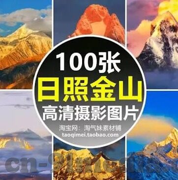 糖心app怎么下载苹果-如何轻松下载糖心app到您的苹果手机