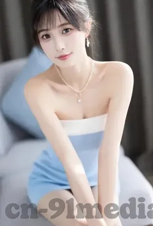 糖心vlog免费看-糖心Vlog，解锁线上观看的精彩瞬间