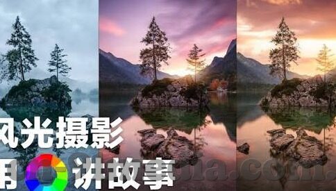 糖心vlog无限看2021-遇见离线的甜蜜2021，探索糖心Vlog无限看的魅力时刻