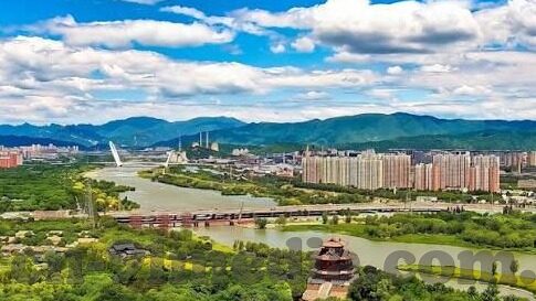 糖心下载官方入口-探索甜蜜的数字世界，糖心下载安全通道指南