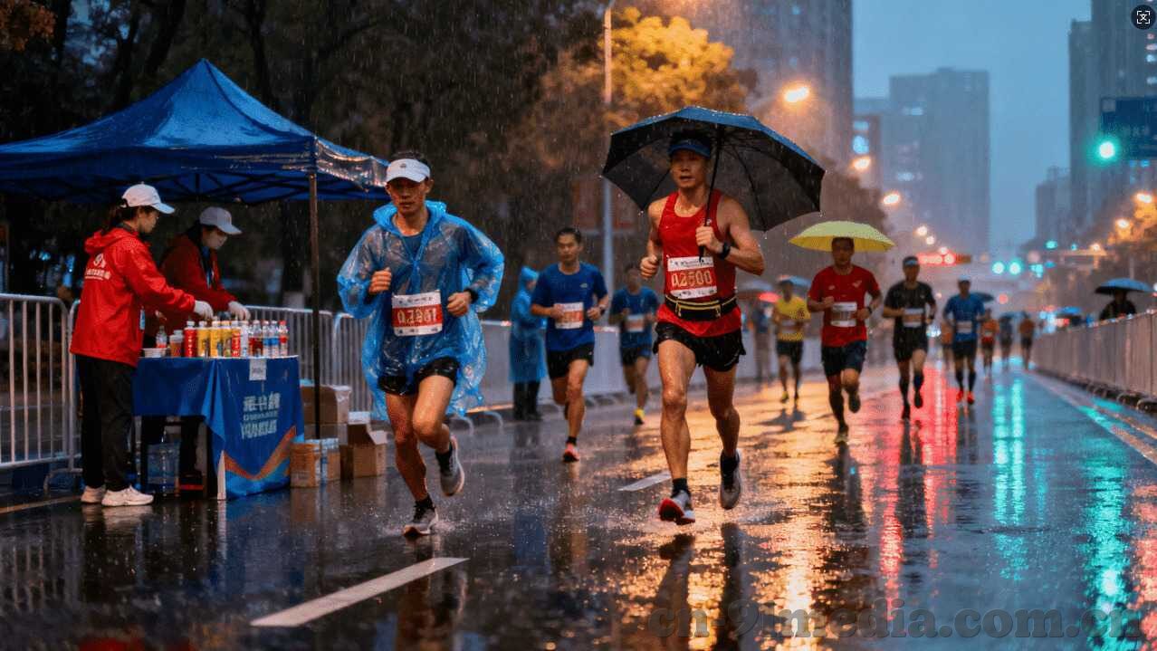 vlog糖心官网下载-欲搜糖心秘境，Vlog之旅新启航——如何在Vlog糖心官网畅享下载之旅