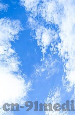 亚洲av日韩一区二区三区在线播放-探索亚洲影视文化的多元视角，日韩在线播放的丰富性