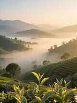 亚洲av无码一区二区三区天堂古代-探索亚洲文化与艺术的多彩画卷