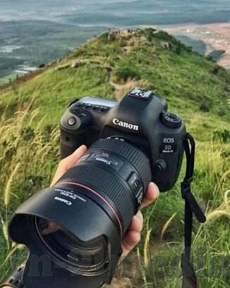 亚洲伦理写真电影观看-亚洲伦理写真电影的观赏之旅，文化、情感与艺术的交织